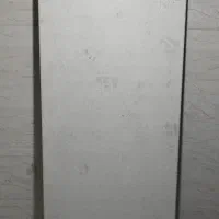 صفحه ی جزیره در حد نو|مصالح و تجهیزات ساختمان|کرج, شهرک بنفشه|دیوار