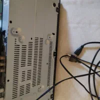 دی وی دی سامسونگ|پخشکننده DVD و ویدیو|مشهد, توس (بلوار توس)|دیوار