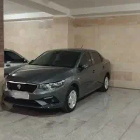 تارا دنده‌ای، مدل ۱۴۰۲