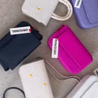کیف نو هرکدومو بخوای 200