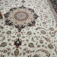 قالی 24متری 2عدد