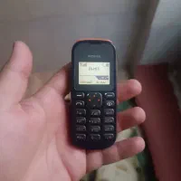 نوکیا 1280اصل