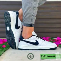 ونس نایک ونس پوما کتونی نایک در ۳ تا مدل