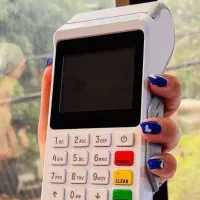 فروش ویژه کارتخوان آکبند وارداتی اقتصادی