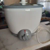 تعدای لوازم خانگی|سایر لوازم برقی|قزوین, |دیوار