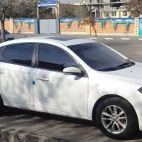 برلیانس H330 اتومات . اتوگالری بهادر|خودرو سواری و وانت|مشهد, شریف|دیوار