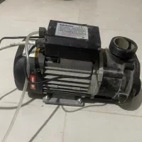 فروش پمپ چکوزی