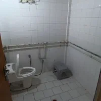 مجیدیهجنوبی (۱۶ متری اول) * ۸۰ متر * با پارکینگ|اجارهٔ آپارتمان|تهران, مجیدیه|دیوار