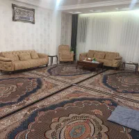 خانه