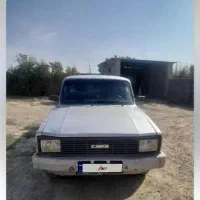 ماشین|خودرو سواری و وانت|کلاله, |دیوار