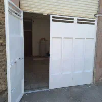 منزل-ویلایی-یک-طبقه