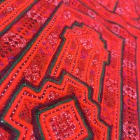 زی استین گل یرکش|لباس|زاهدان, |دیوار