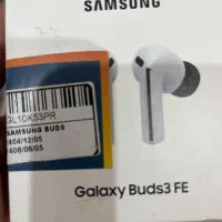 هدفون بلوتوثی سامسونگ