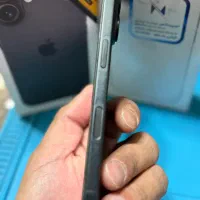 16 نرمال|موبایل|تهران, مشیریه|دیوار