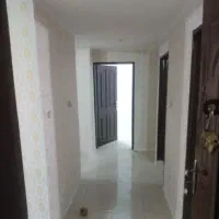 آپارتمان فروشی شهرک مهرگان خ عترت