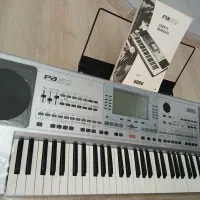 ارگpa50تبدیل80