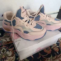 کفش وارداتی،شیک|کیف، کفش، کمربند|ایلام, |دیوار