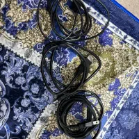 پلستشن ۵|کنسول، بازی ویدئویی و آنلاین|بندر ماهشهر, |دیوار