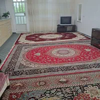 اجاره باغ ویلا مکانی امن آرام برای خانواده|اجارهٔ کوتاهمدت ویلا و باغ|الشتر, |دیوار