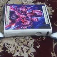 ایکس باکس 360 اسلیم