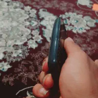 نوکیا ۱۰۶|موبایل|پلدختر, |دیوار