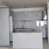 رهن کامل تک خواب سهند.املاک نورس|اجارهٔ آپارتمان|سهند, |دیوار