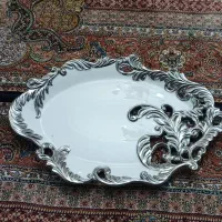 دیس تزیینی