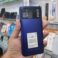 poco M3