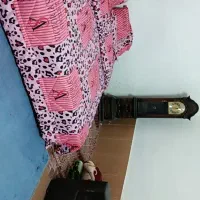 سویت رهن و اجاره درب حیاط