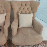 مبل چستر سنگین ترکیه|مبلمان خانگی و میز عسلی|تبریز, |دیوار