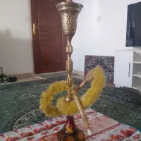 قلیون|صنایع دستی و سایر لوازم تزئینی|رباط‌کریم, رباط‌کریم|دیوار