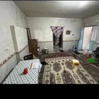 اجاره خانه کلنگی حیاط دار