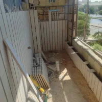 نیازمند کارگر دوغاب ریز و اوستا کار اجر