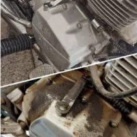 چربی زدا|لوازم نظافت|شوشتر, |دیوار