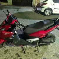 کویر cl160 مدل ۱۴۰۳|موتورسیکلت|تهران, سجاد|دیوار