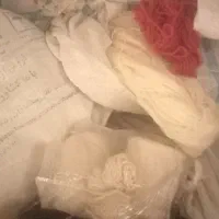 رنگ فرش کناره