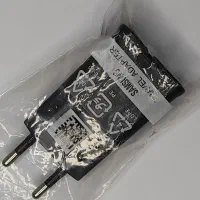 آداپتور شارژر های کپی و اصلی سامسونگ