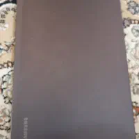 تبلت سامسونگ A8