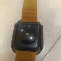 اپل واچ|لوازم جانبی موبایل و تبلت|تهران, آرژانتین|دیوار