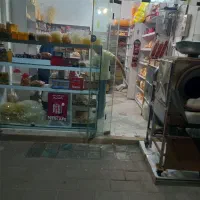 فروش-تجاری-حجاب