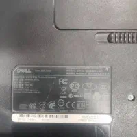 لپ تاب|رایانه همراه|فلاورجان, |دیوار