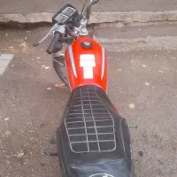 فروش موتور هندا