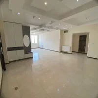 اجاره واحد *شیک، تاپ لوکیشن* در شهرجدیدهشتگرد|اجارهٔ آپارتمان|هشتگرد, فاز ۲ مهستان|دیوار