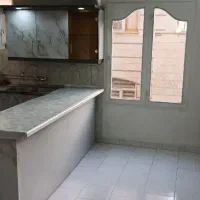 ۵۰ متر خوش نقشه