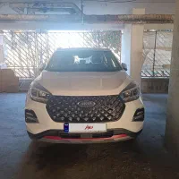 ام وی ام ایکس 55پرو