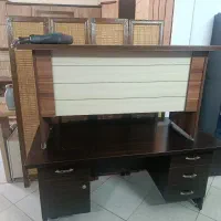 میز اداری