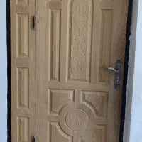 در دست ساز محکم