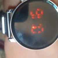 ساعت فروشی|ساعت|آزادشهر, |دیوار