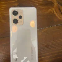 موبایل شیائومی not 12 pro plus 5g