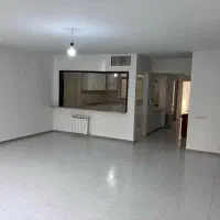 ۱۲۵متر/دوخوابه/رهن کامل